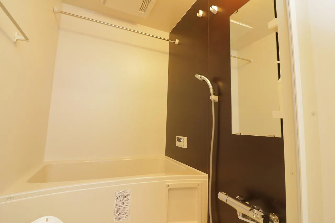 Hg Cozy Hotel No 49 京セラドーム前 Osaka
