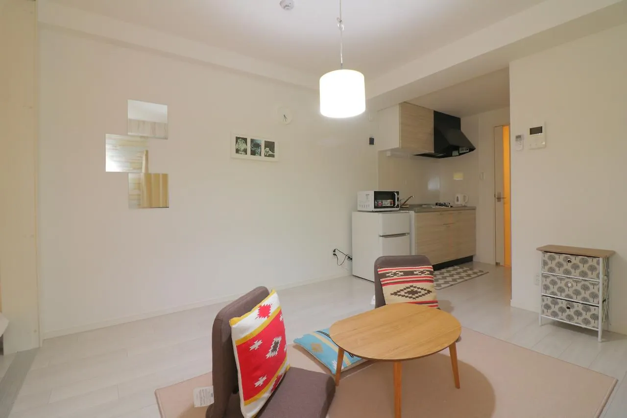Hg Cozy Hotel No 49 京セラドーム前 Osaka