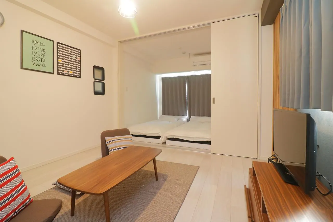 Hg Cozy Hotel No 49 京セラドーム前 Osaka Japan