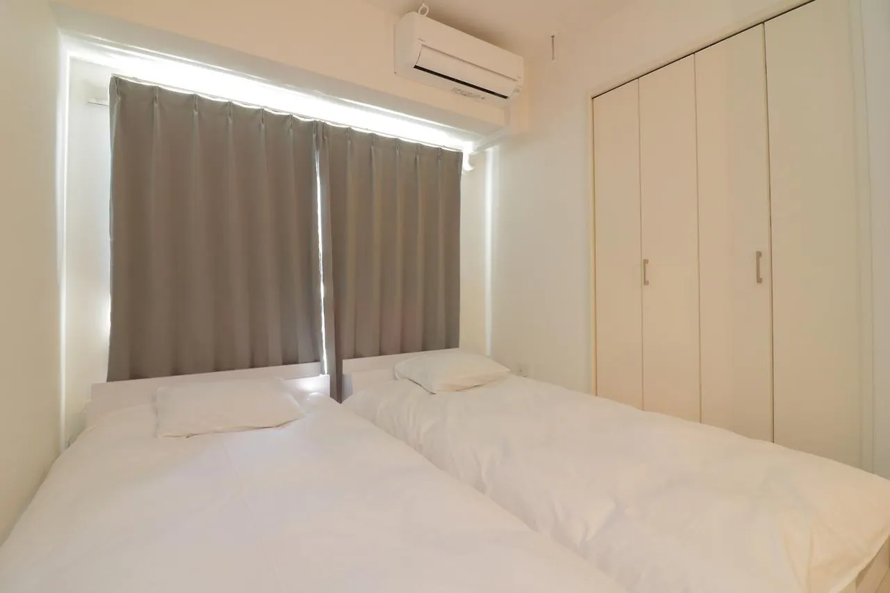Hg Cozy Hotel No 49 京セラドーム前 Osaka 0*,  Japan