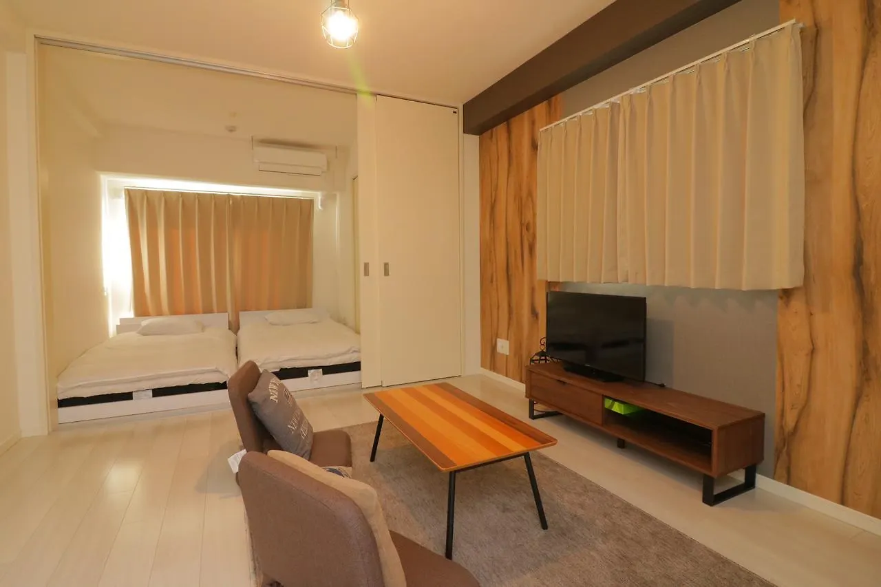 Hg Cozy Hotel No 49 京セラドーム前 Osaka 0*,