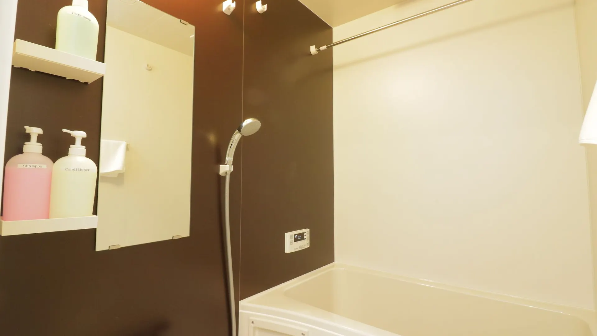 Hg Cozy Hotel No 49 京セラドーム前 Osaka Apartment