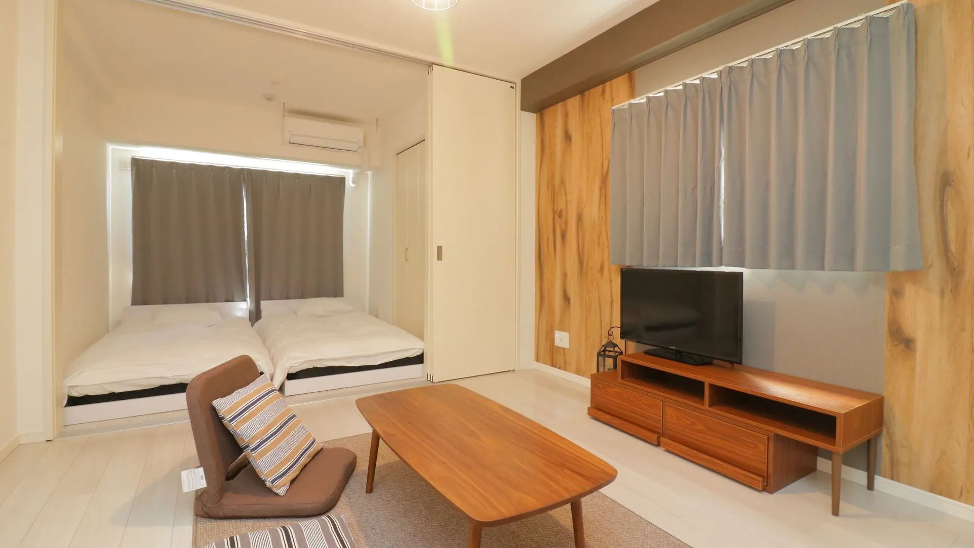 Hg Cozy Hotel No 49 京セラドーム前 Osaka 0*,  Japan
