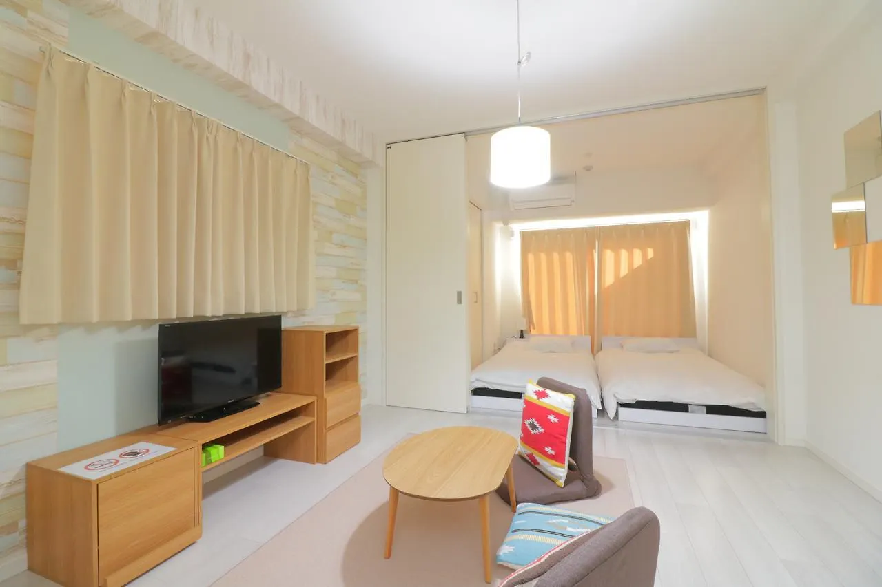 Hg Cozy Hotel No 49 京セラドーム前 Osaka
