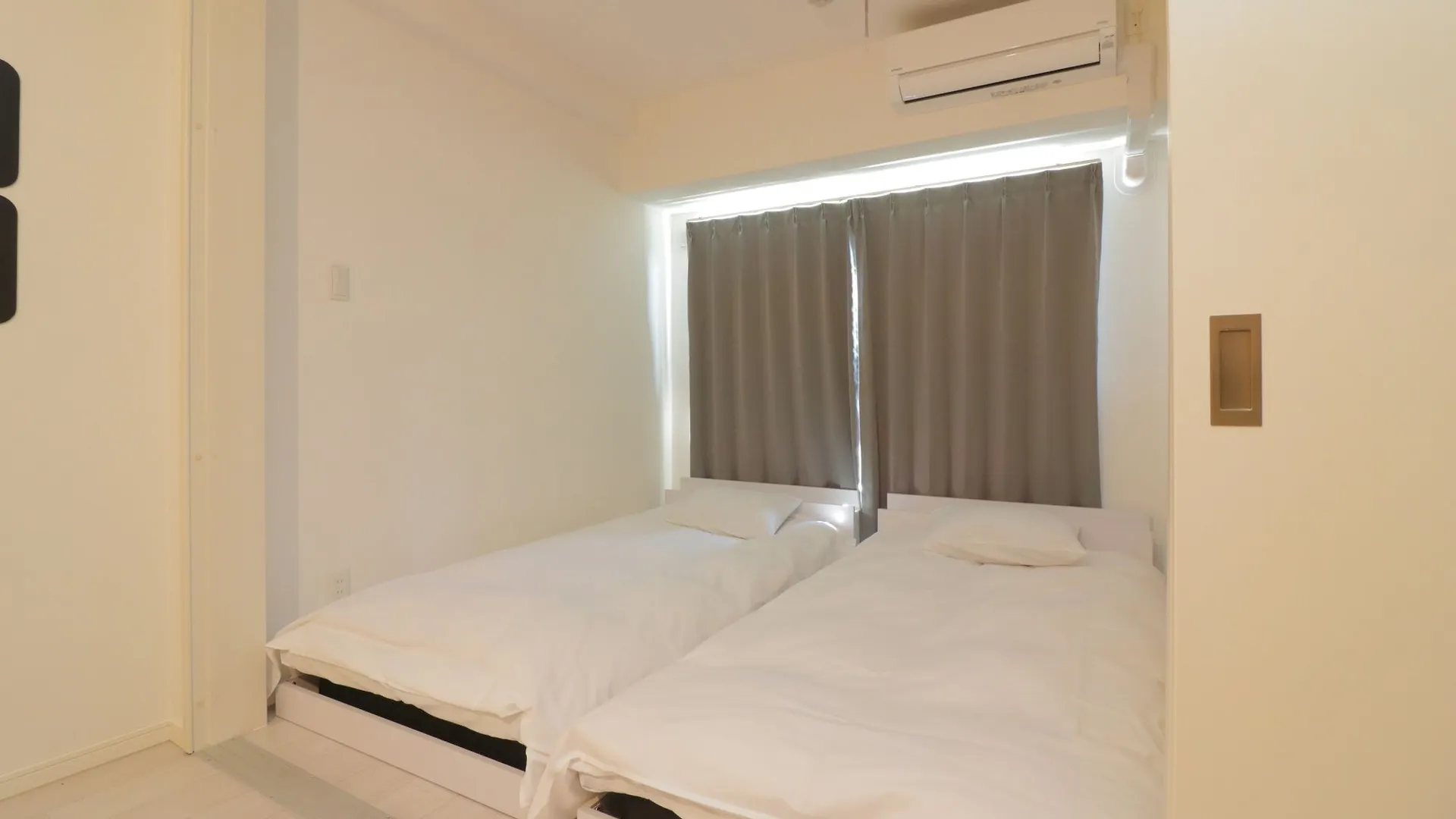 Hg Cozy Hotel No 49 京セラドーム前 Osaka Japan