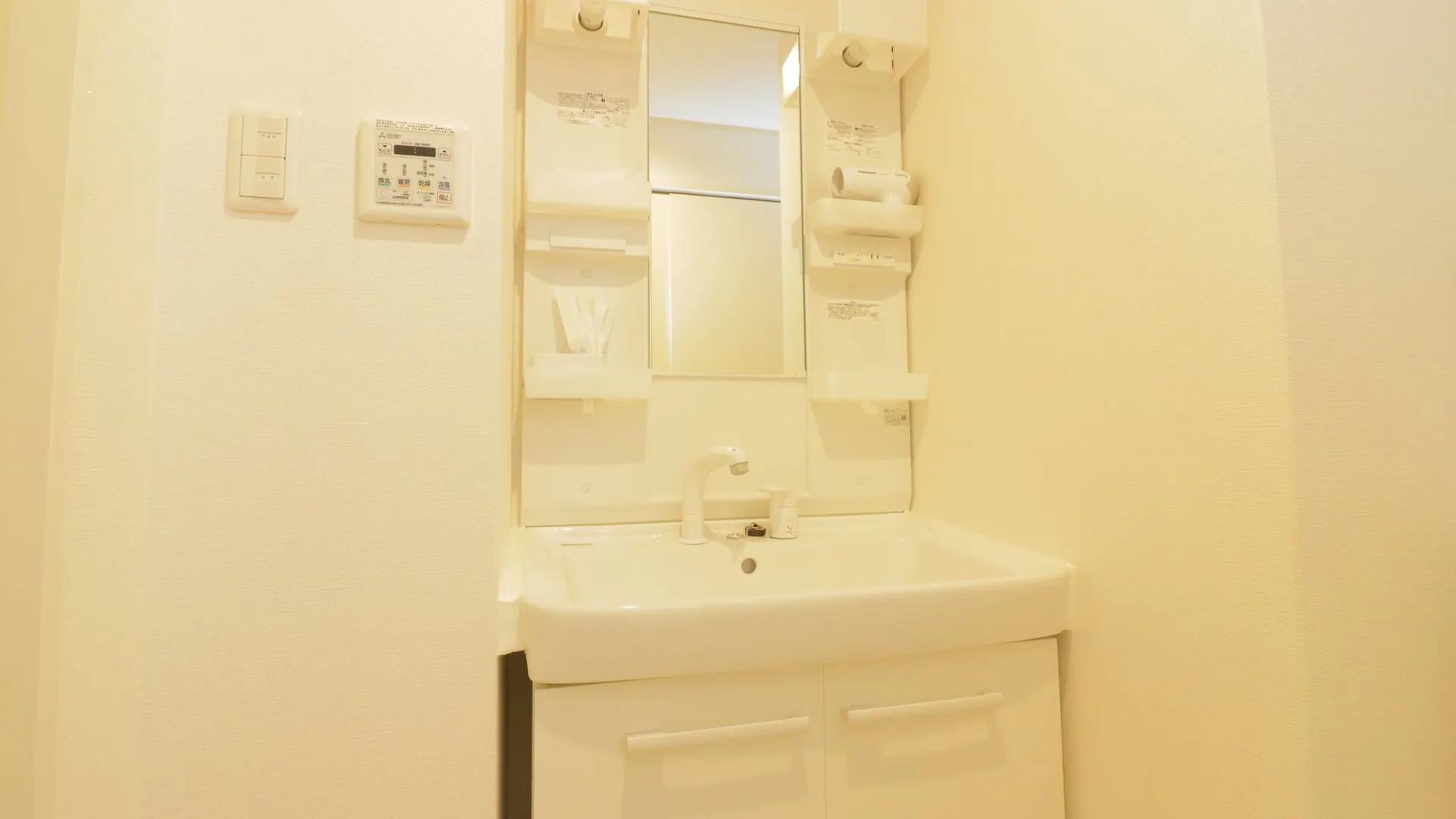 Hg Cozy Hotel No 49 京セラドーム前 Osaka 0*,  Japan