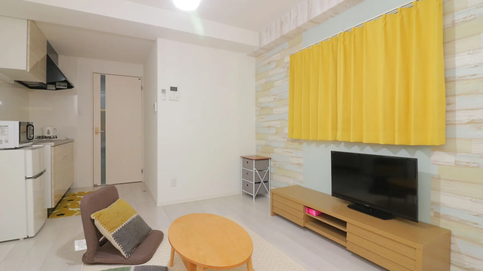 Hg Cozy Hotel No 49 京セラドーム前 오사카 0*,