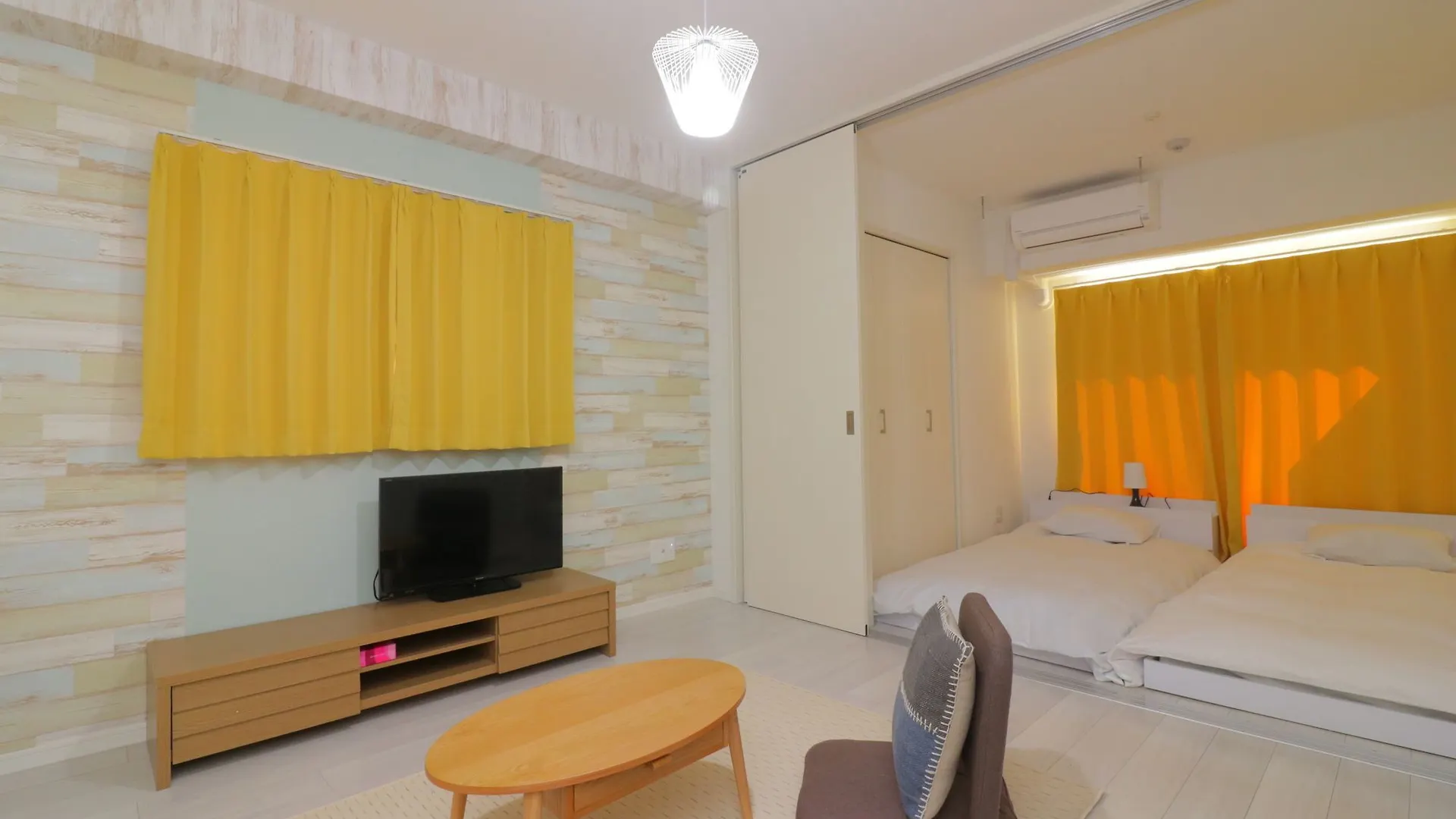 Hg Cozy Hotel No 49 京セラドーム前 오사카