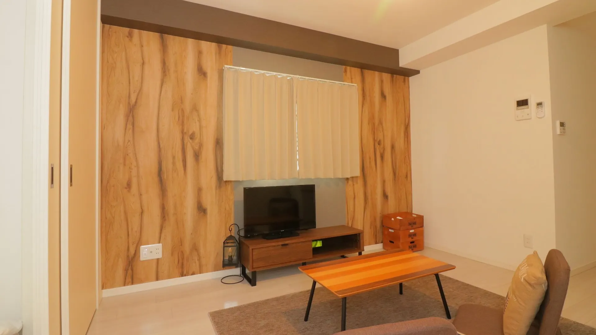Hg Cozy Hotel No 49 京セラドーム前 오사카