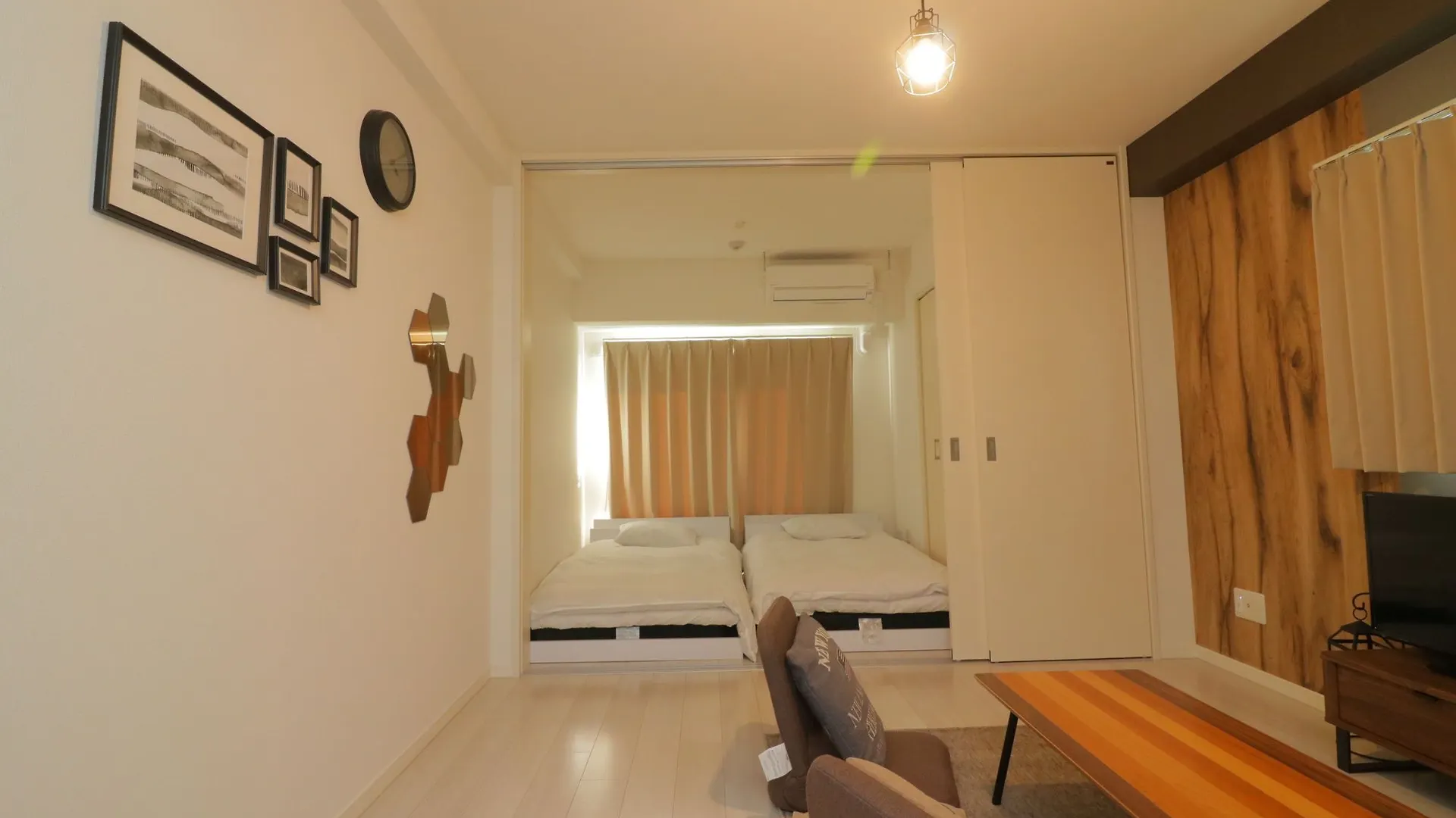 Hg Cozy Hotel No 49 京セラドーム前 오사카 일본